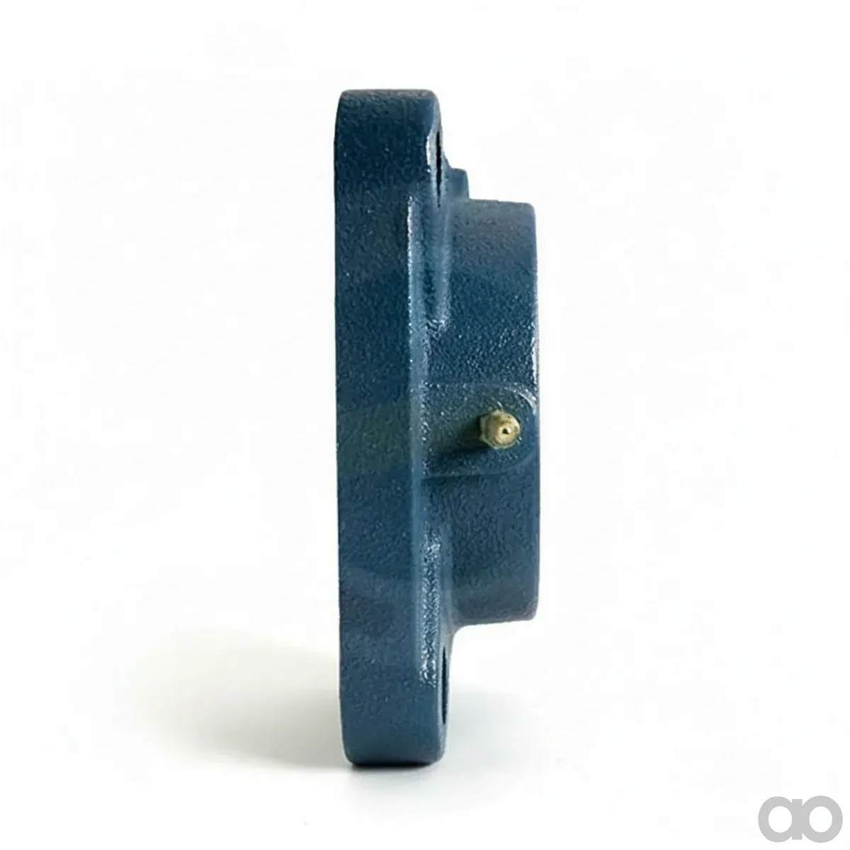Vaderstad - 404712 - Rollenlager 32210 JR