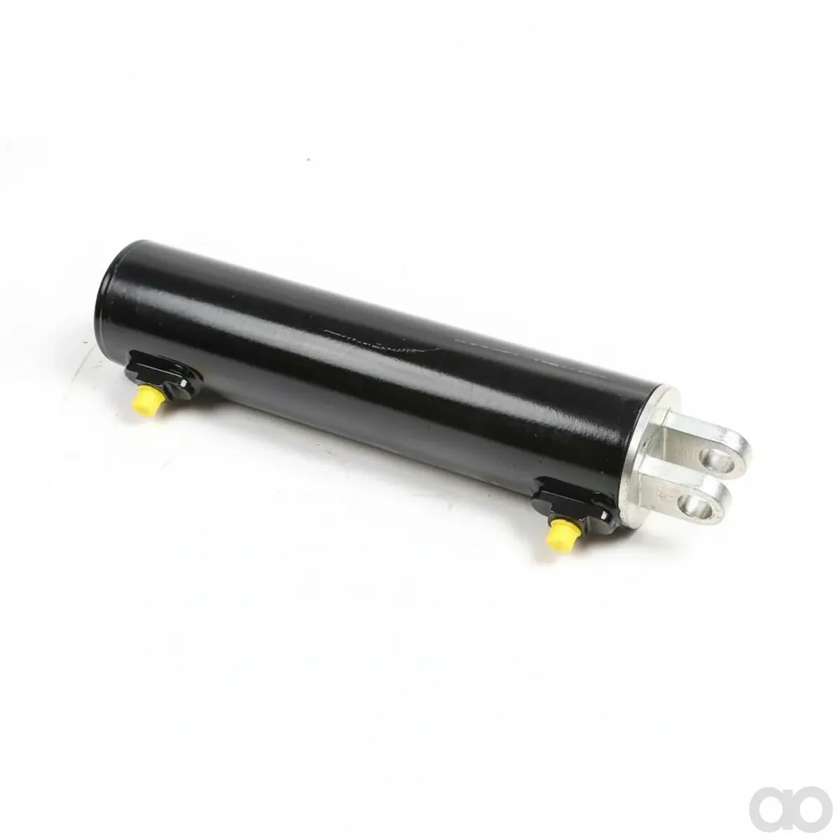 Vaderstad - 422236 - Traegerzylinder 75/25*264