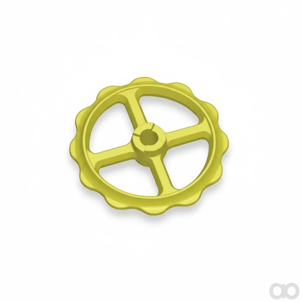 Vaderstad - 424339 - Rollenring RSC