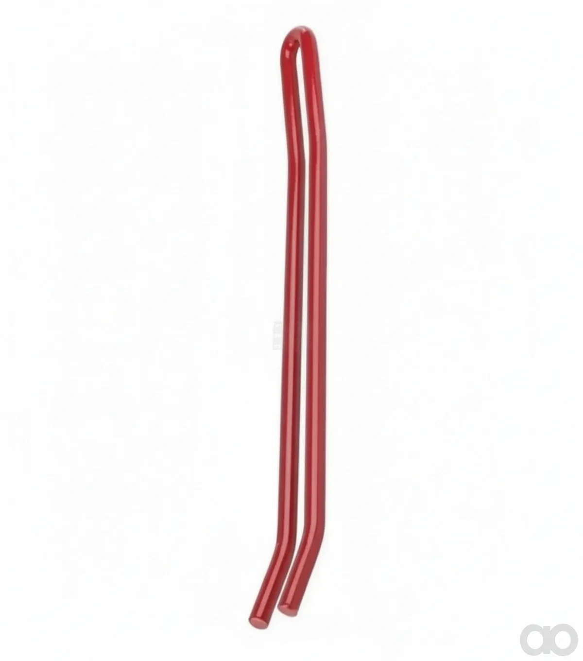 Vaderstad