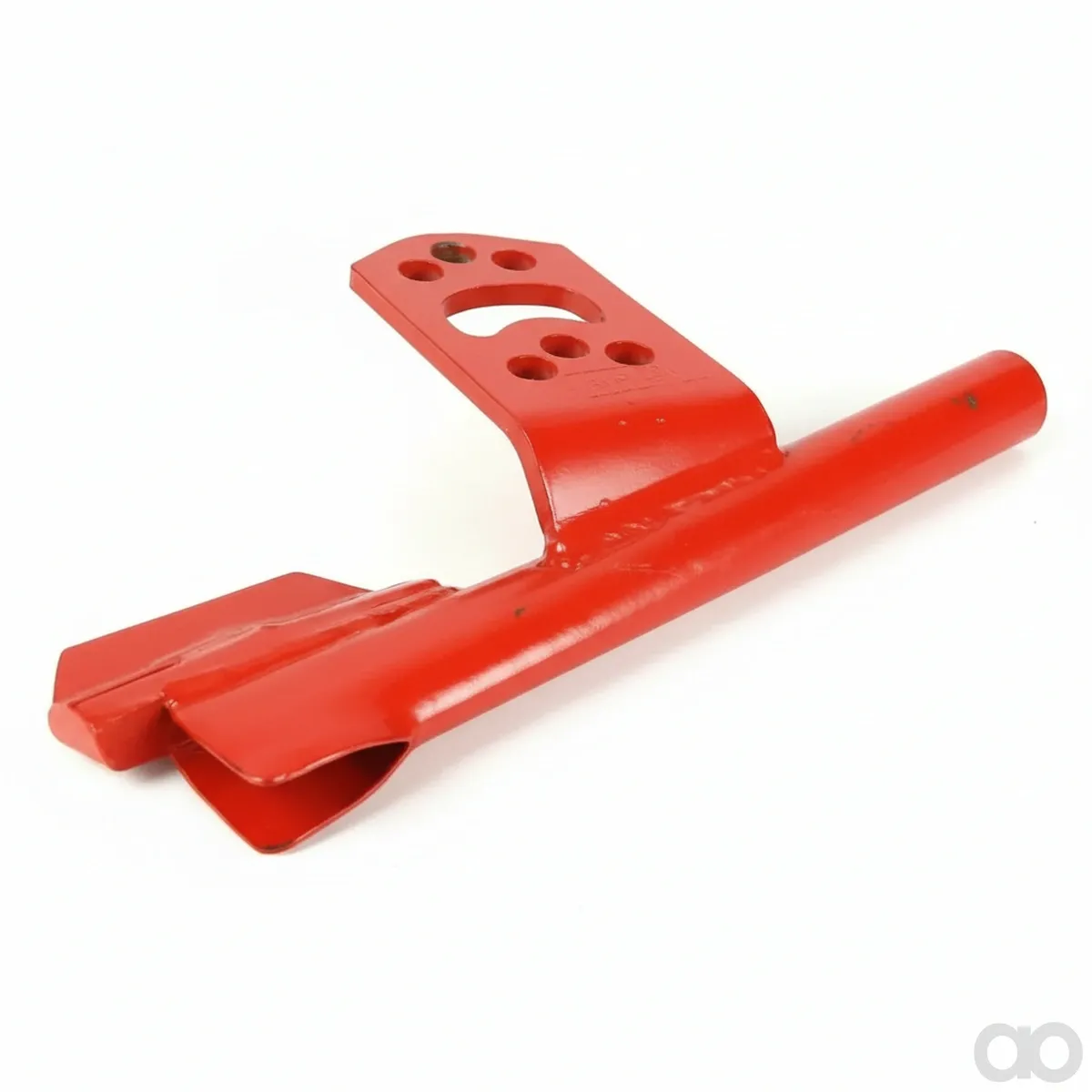 Vaderstad - 432118 - Saeschare RD 899- Stangen