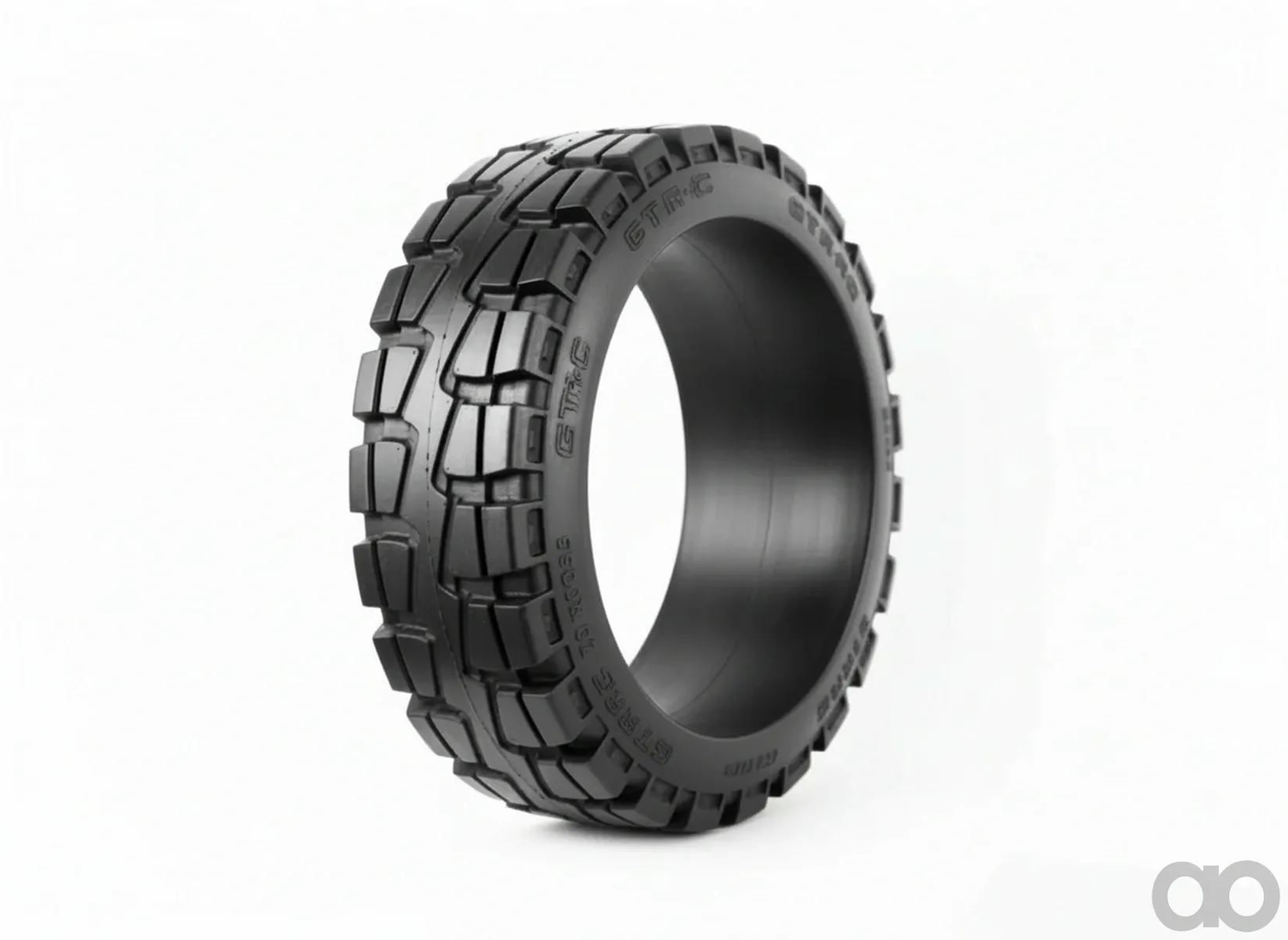 Vaderstad - 465108 - Rolle Ring 550x232 (10)