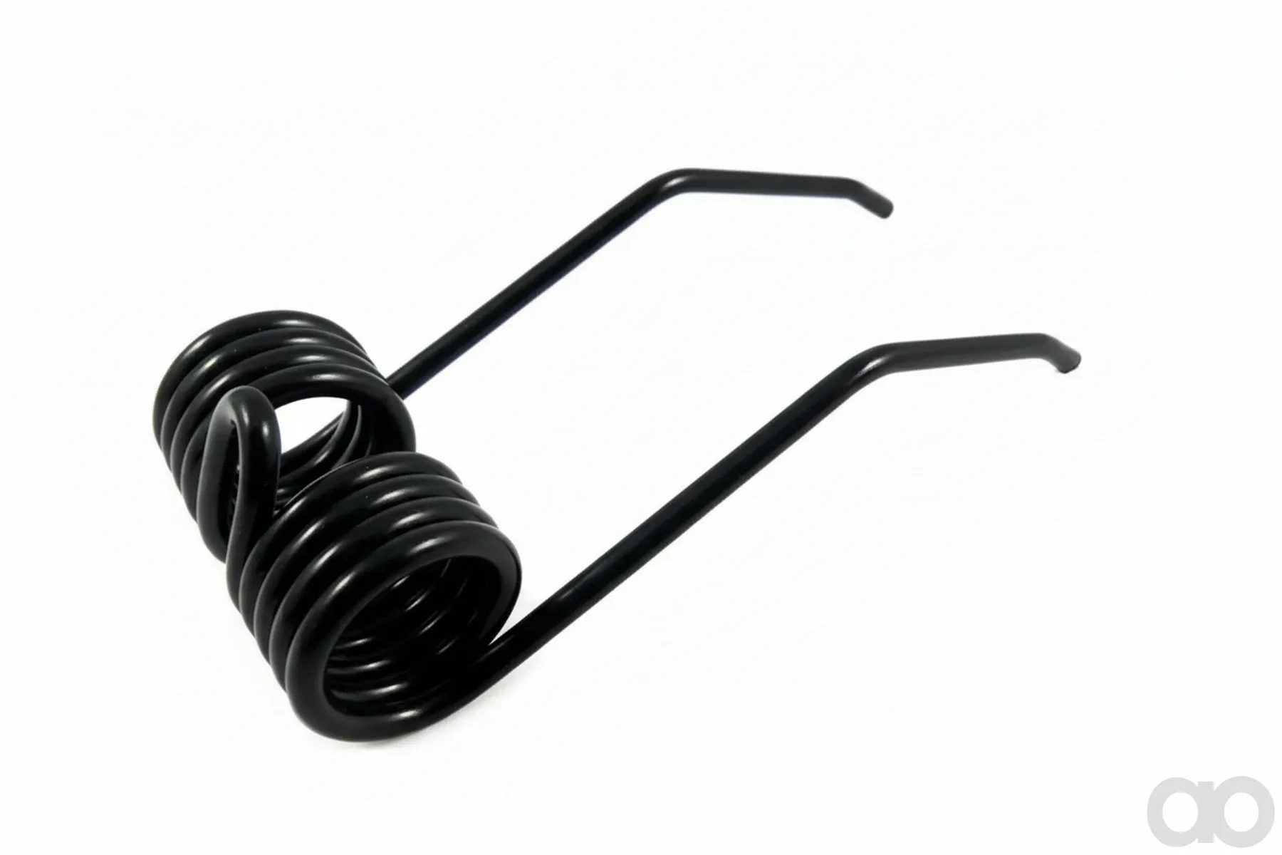Vaderstad - 466169 - Zinke Nach Egge ST
