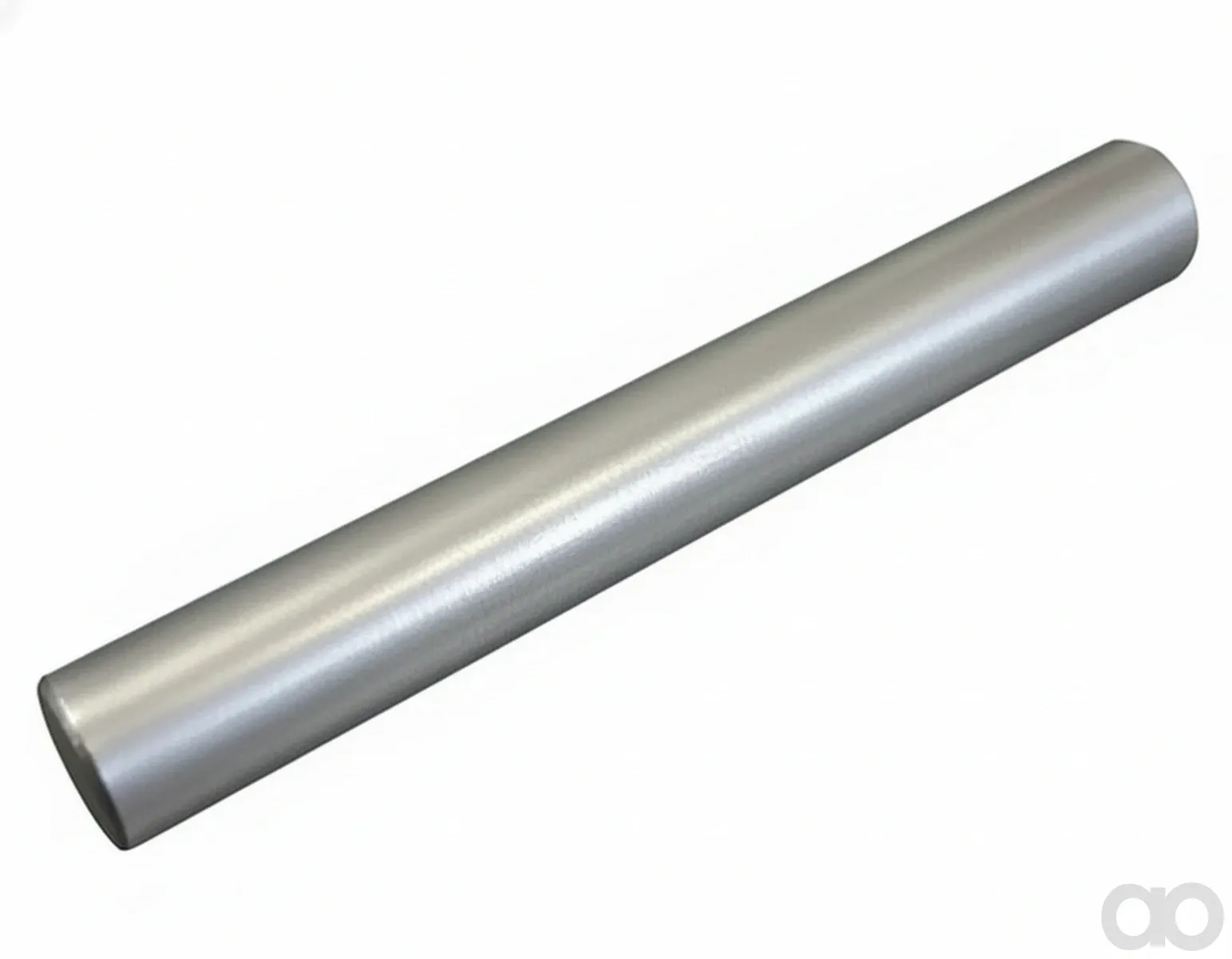 Vaderstad - 482278 - Fuehrung 80MM
