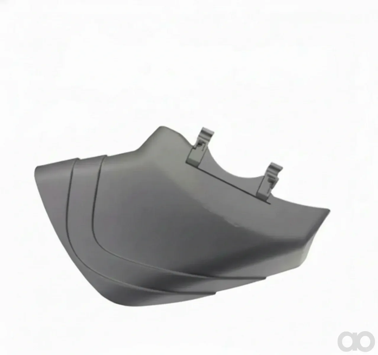 Vaderstad - 487624 - Scraper