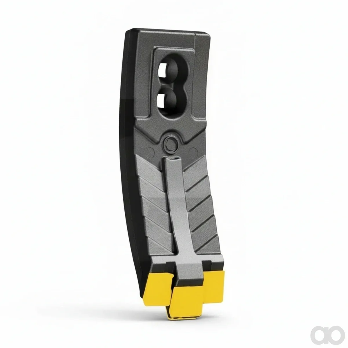 Vaderstad - 498382 - Spitze 50mm Marathon