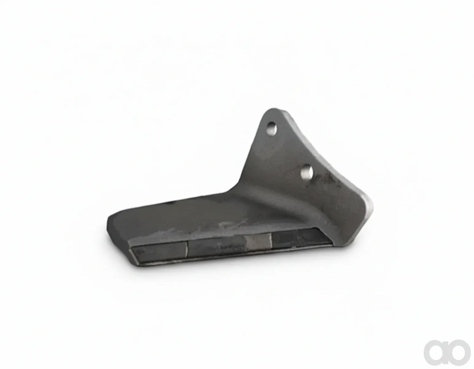 Vaderstad - 498383 - Spitze 80mm Marathon