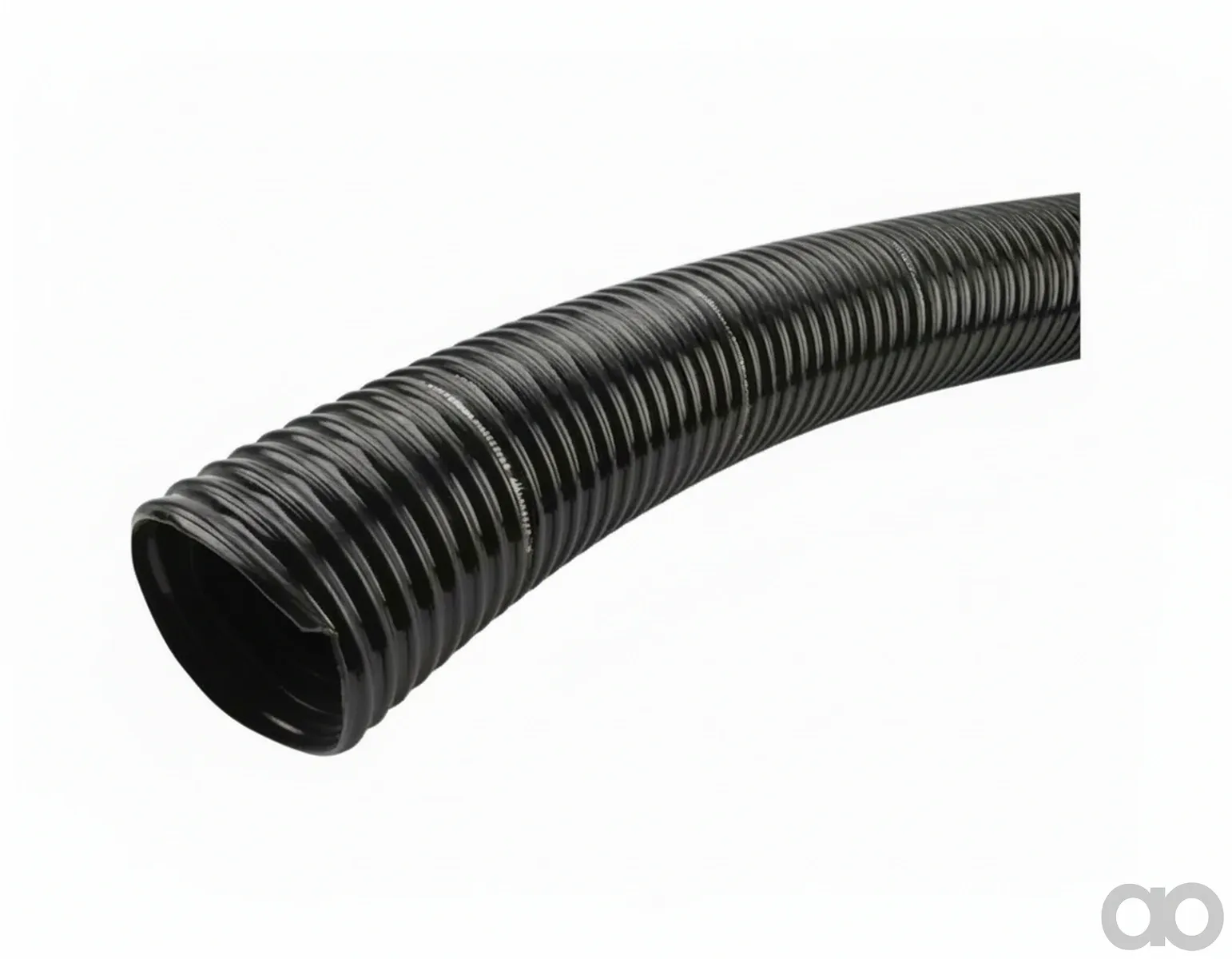 Vaderstad - 609251 - Schlauch, Meterware