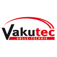 Vakutec