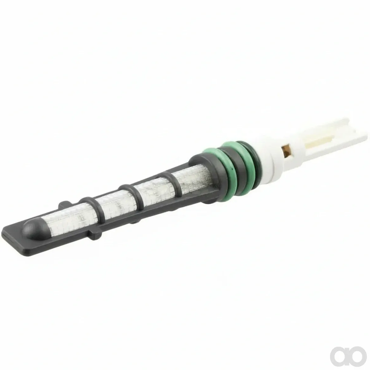 Valmet - V20531300 - Kabinenfilter