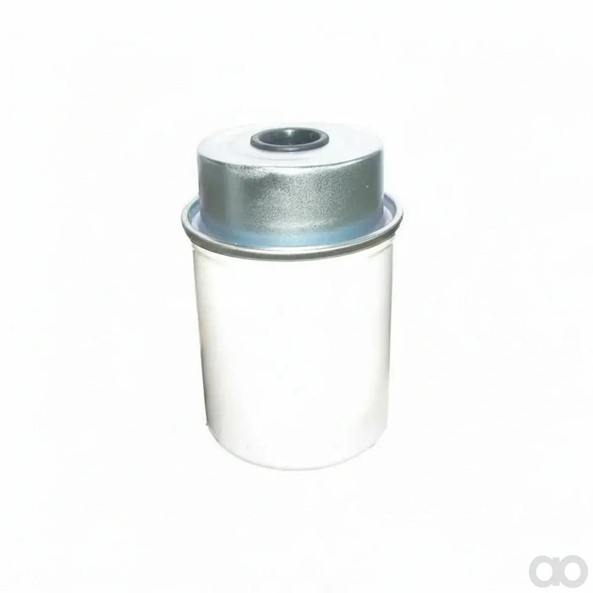 Valmet - V836862563 - Kraftstoff-Vorfilter