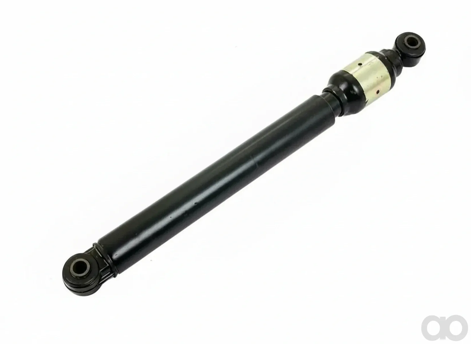 Valtra - Non Original - STA984442 - Universelle Gasfeder