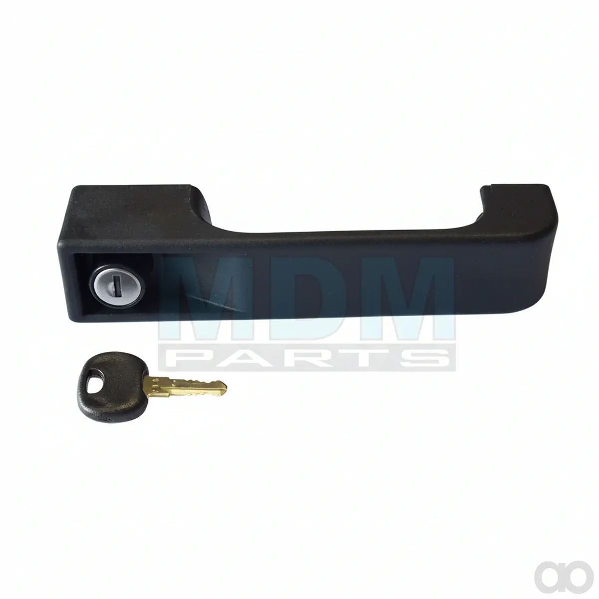 Valtra - Non Original - V45218400 - TuerGriff - Nicht Original