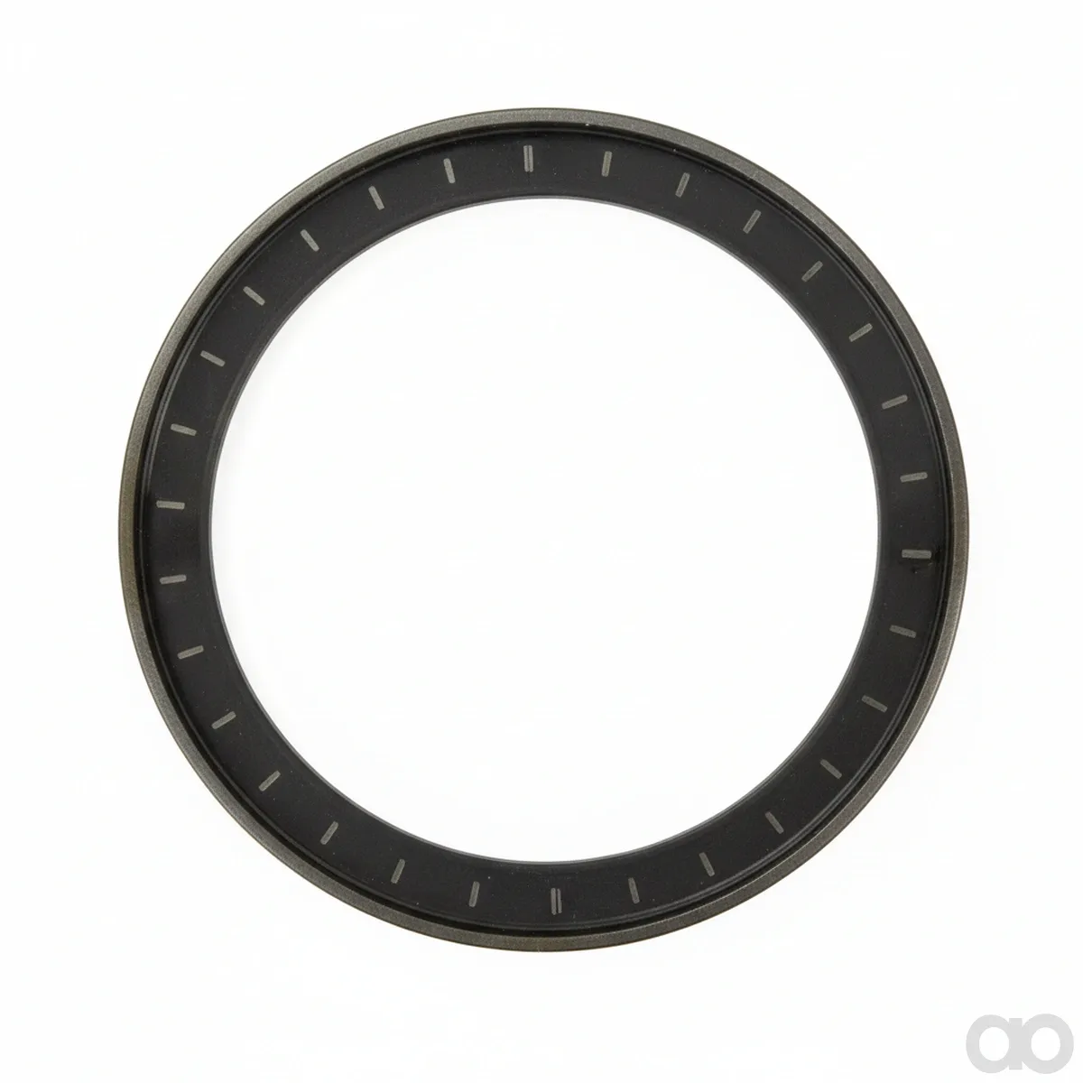 Valtra - 000051867 - Dichtung