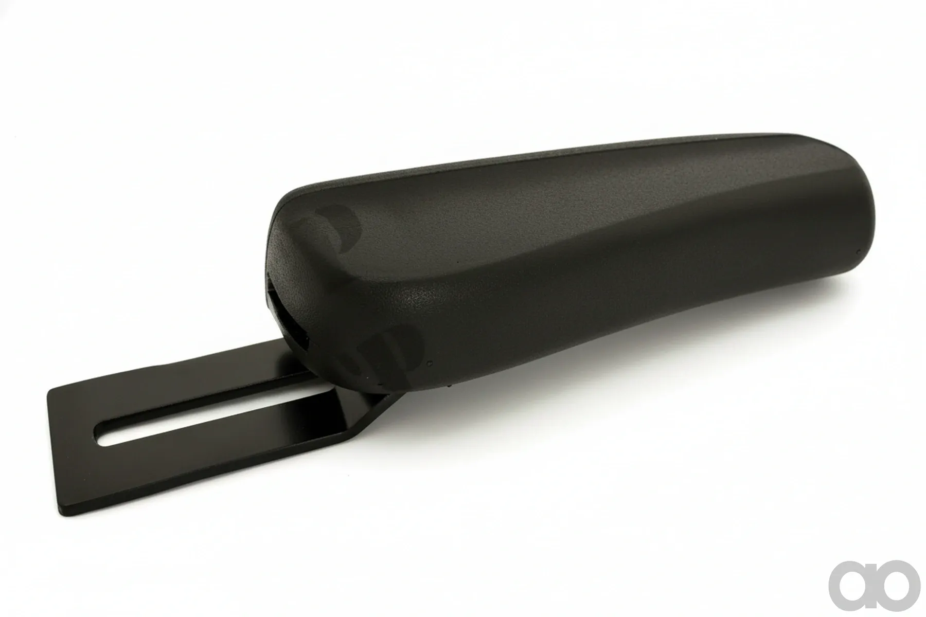 Valtra - 1096328 - Apoyabrazos Derecho Asiento Grammer
