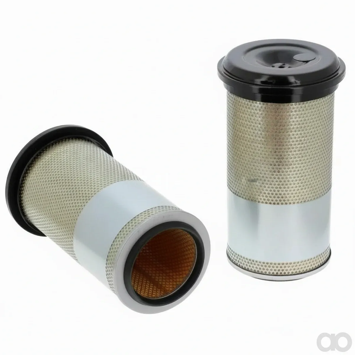 Valtra - 20228654 - Luftfilter