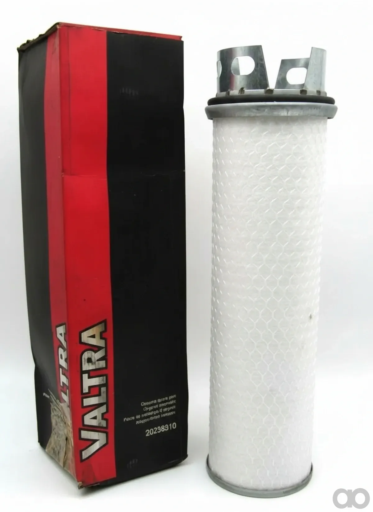 Valtra