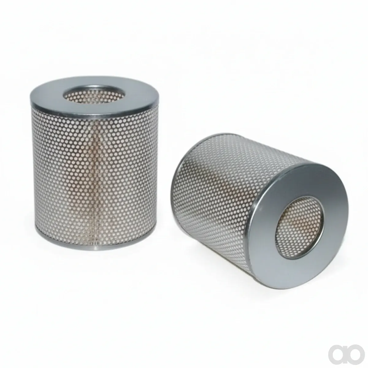 Valtra - 20288800 - Filter