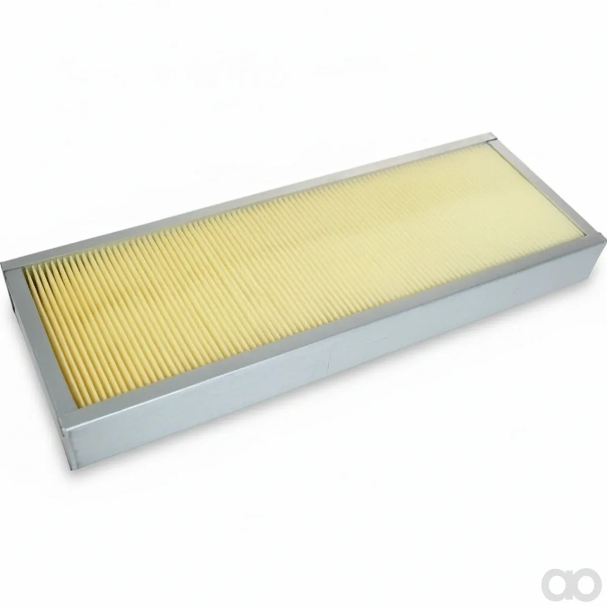 Valtra - 20539500 - Kabinenfilter