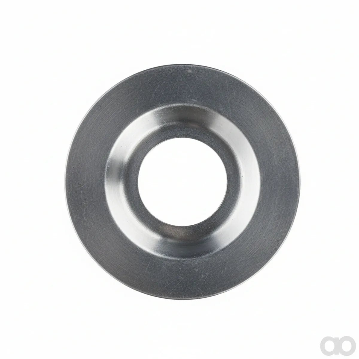 Valtra - 297900010120 - Abdeckung
