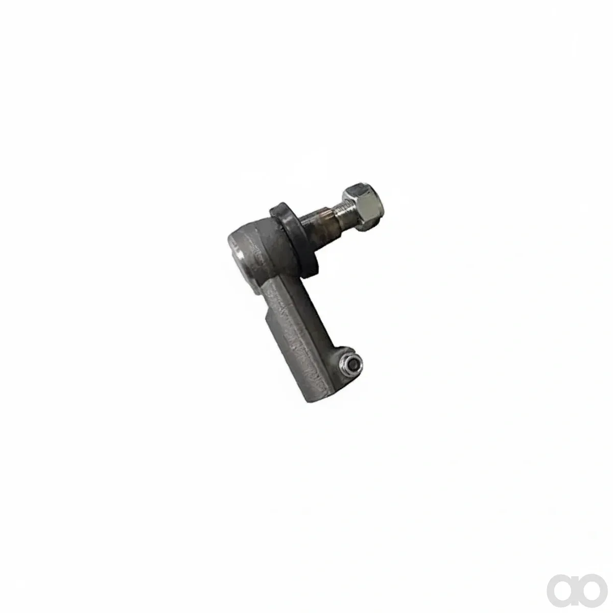 Valtra - 30405610 - Spurstangenkopf RH