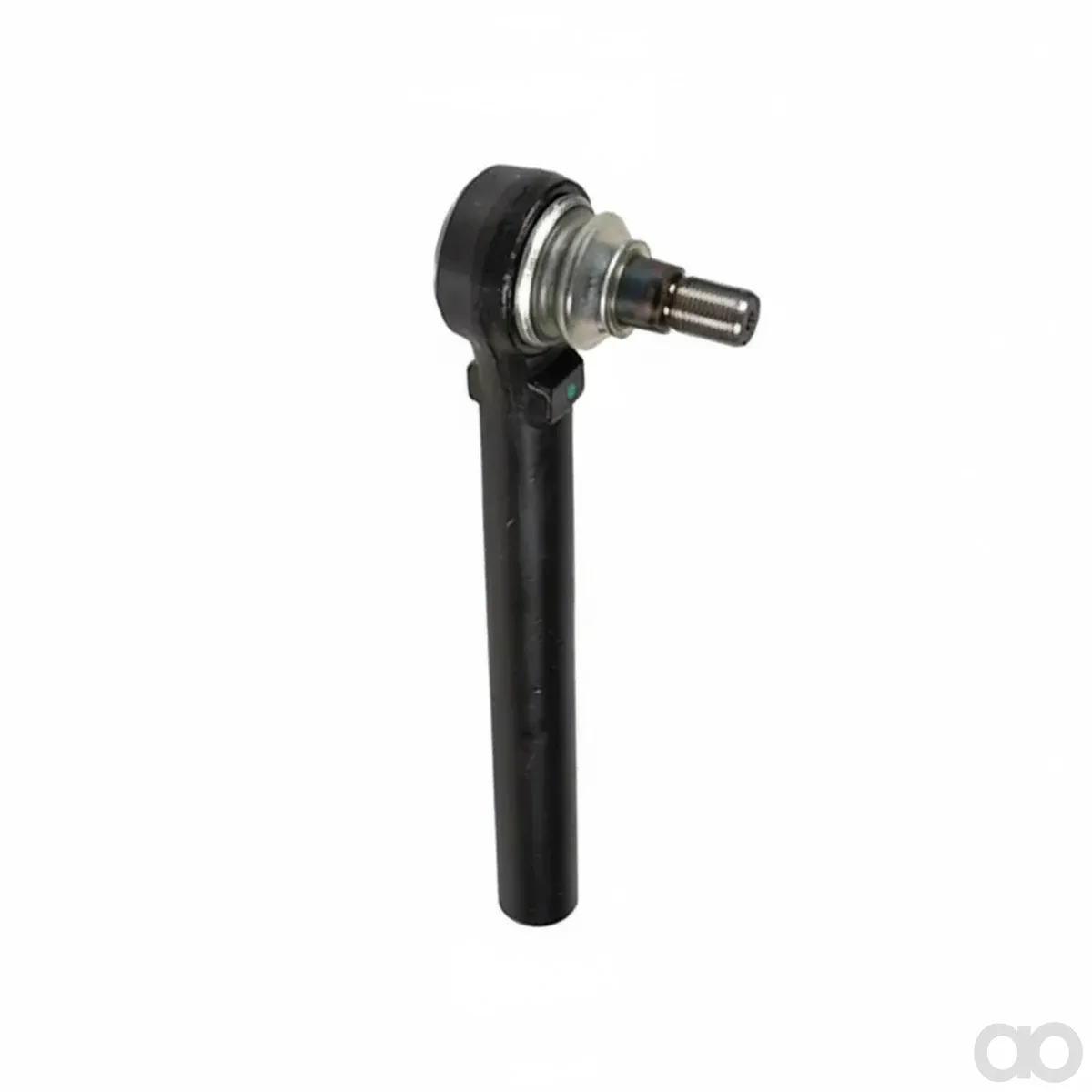 Valtra - 31798600 - Spurstangenende 210mm Leicht