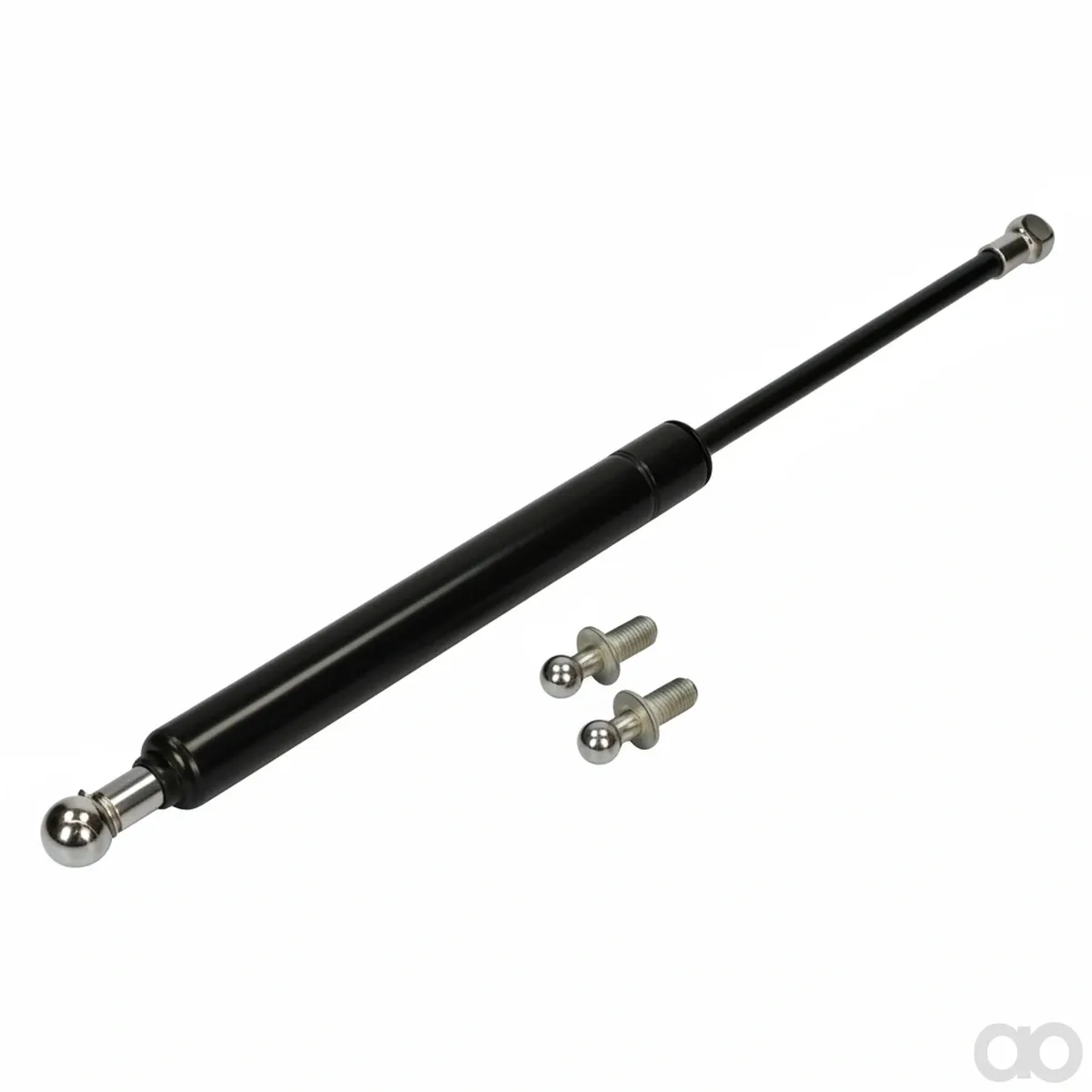 Valtra - 32241400 - Gasfeder 150 N