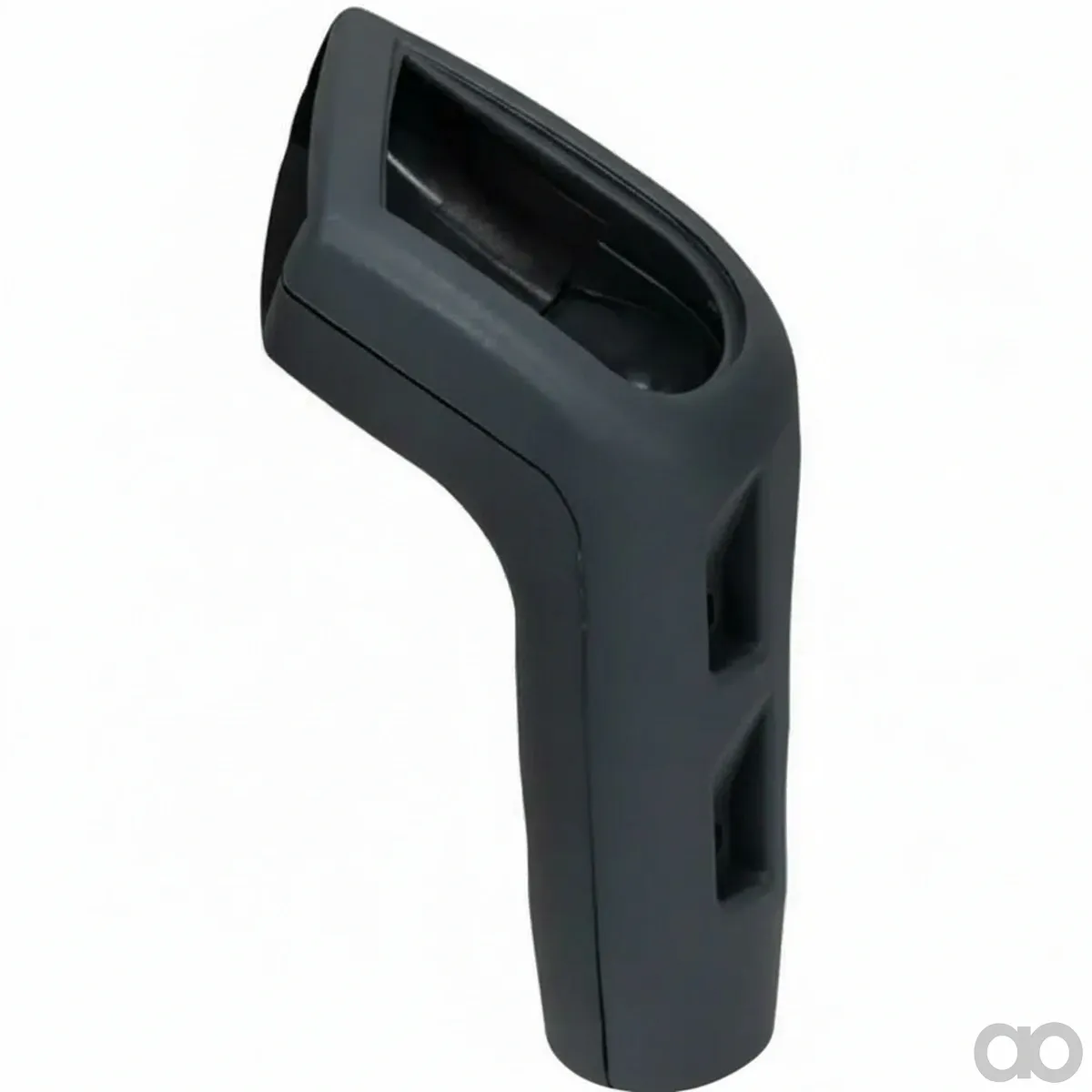 Valtra - 32542000 - Symbol 1-2-3-4