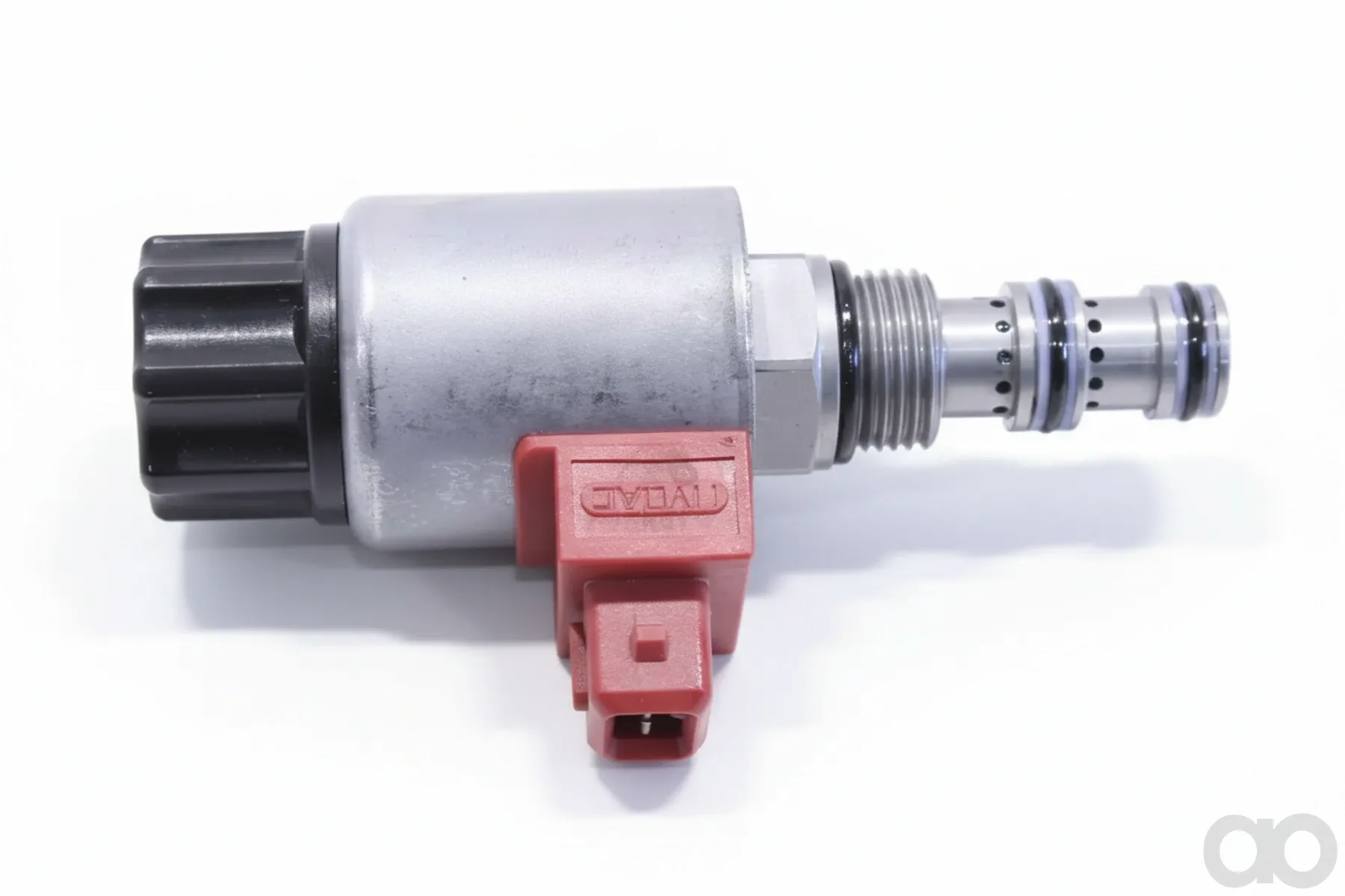 Valtra - 32583210 - Ventil 12C 34 SF70