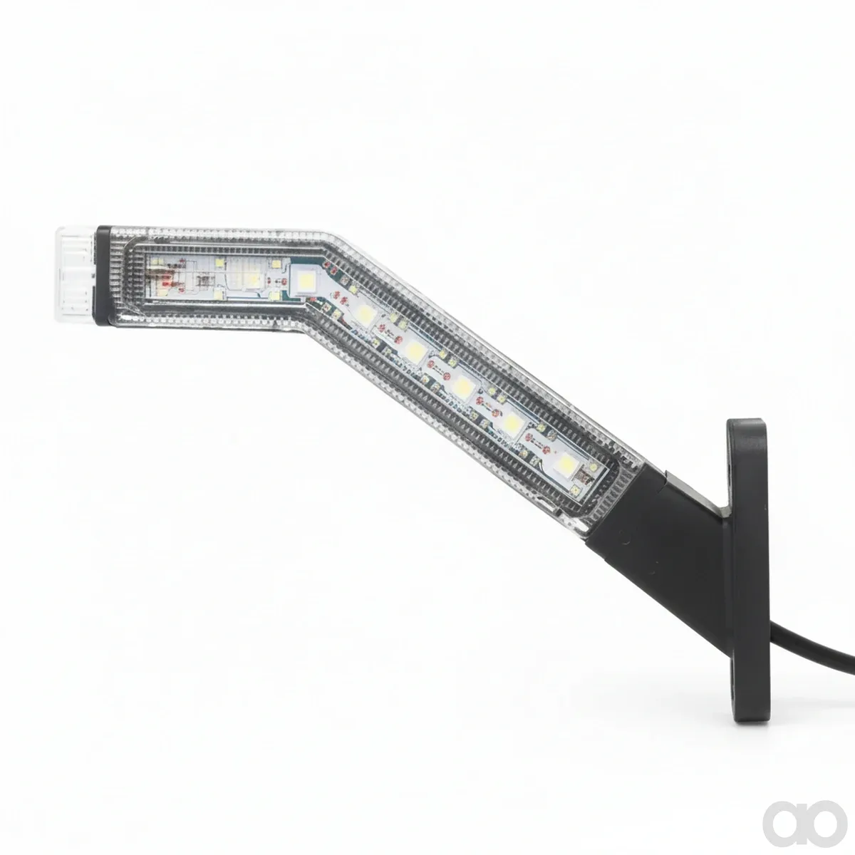 Valtra - 34203300 - Arbeitslicht