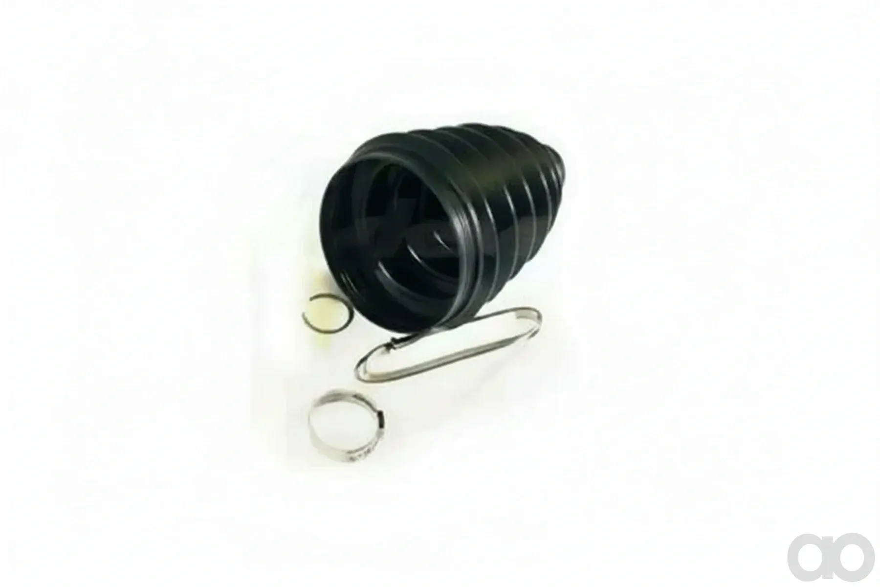 Valtra - 36249200 - Gummischutz