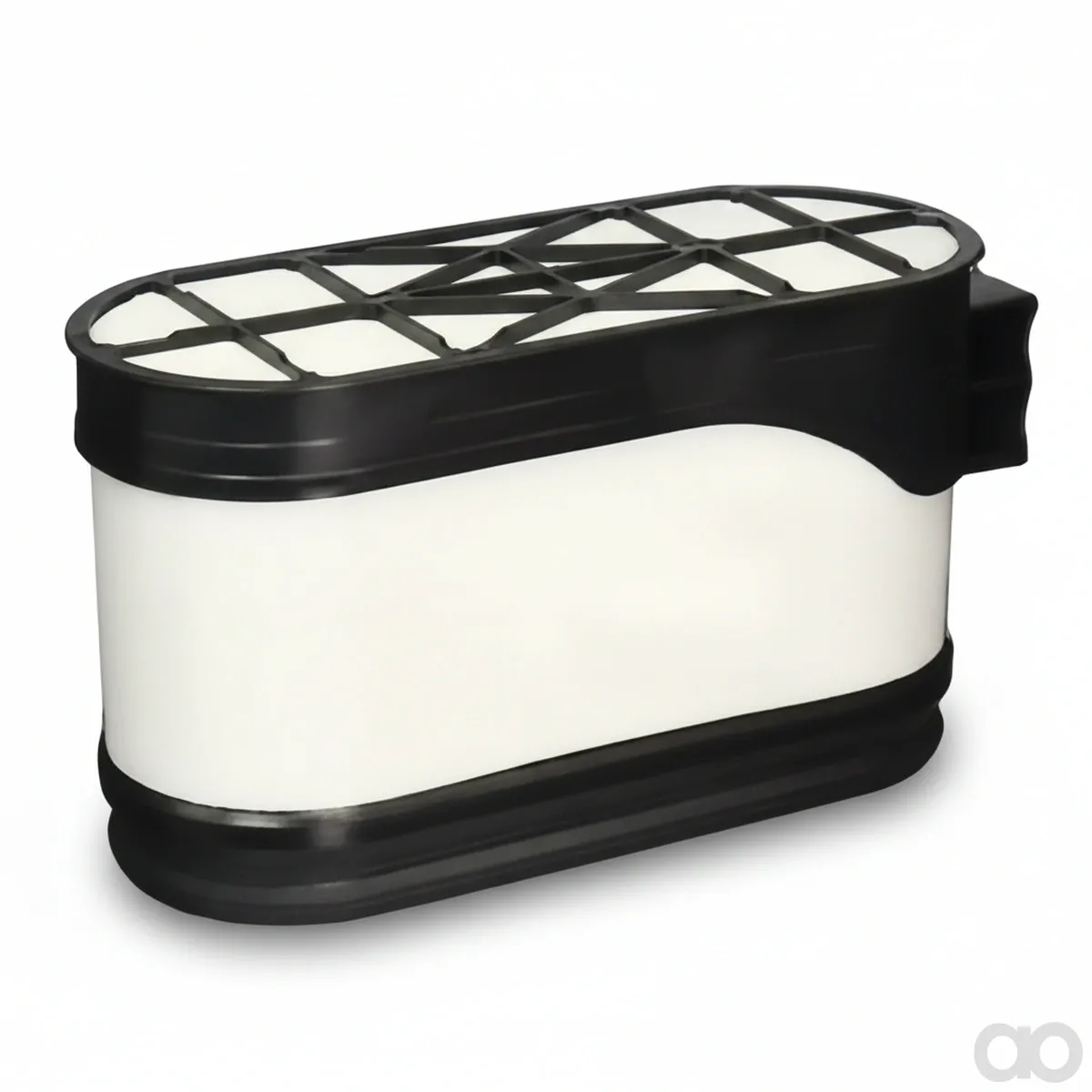 Valtra - 36539600 - Luftfilter (Vorfilter)