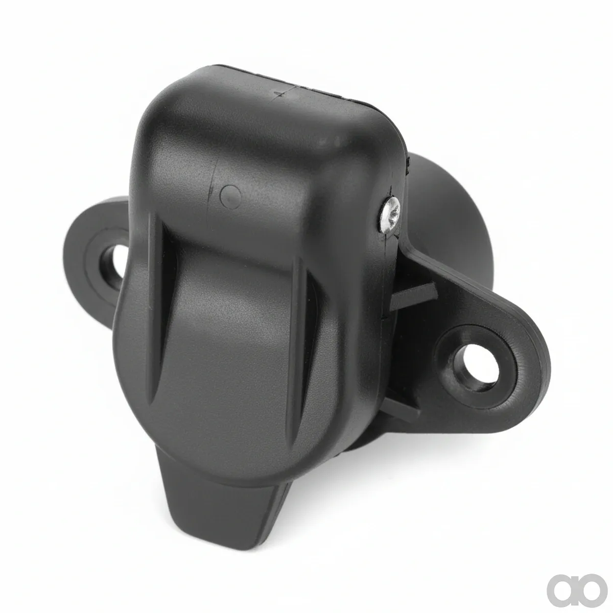 Valtra - 3713127M1 - Elektrische Steckdose