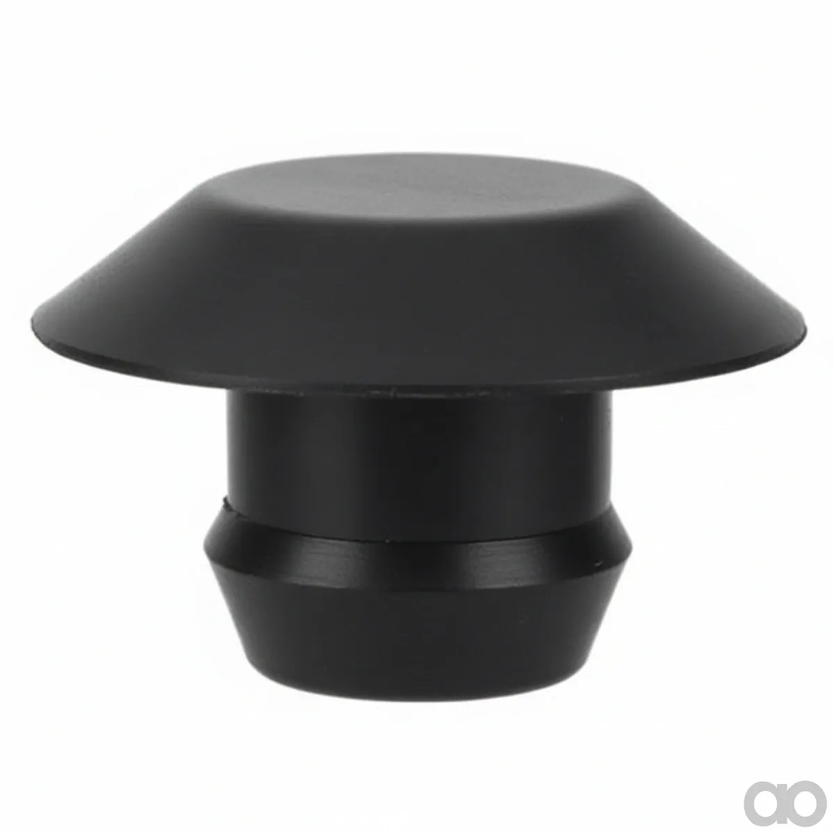Valtra - 3713404M1 - Stecker