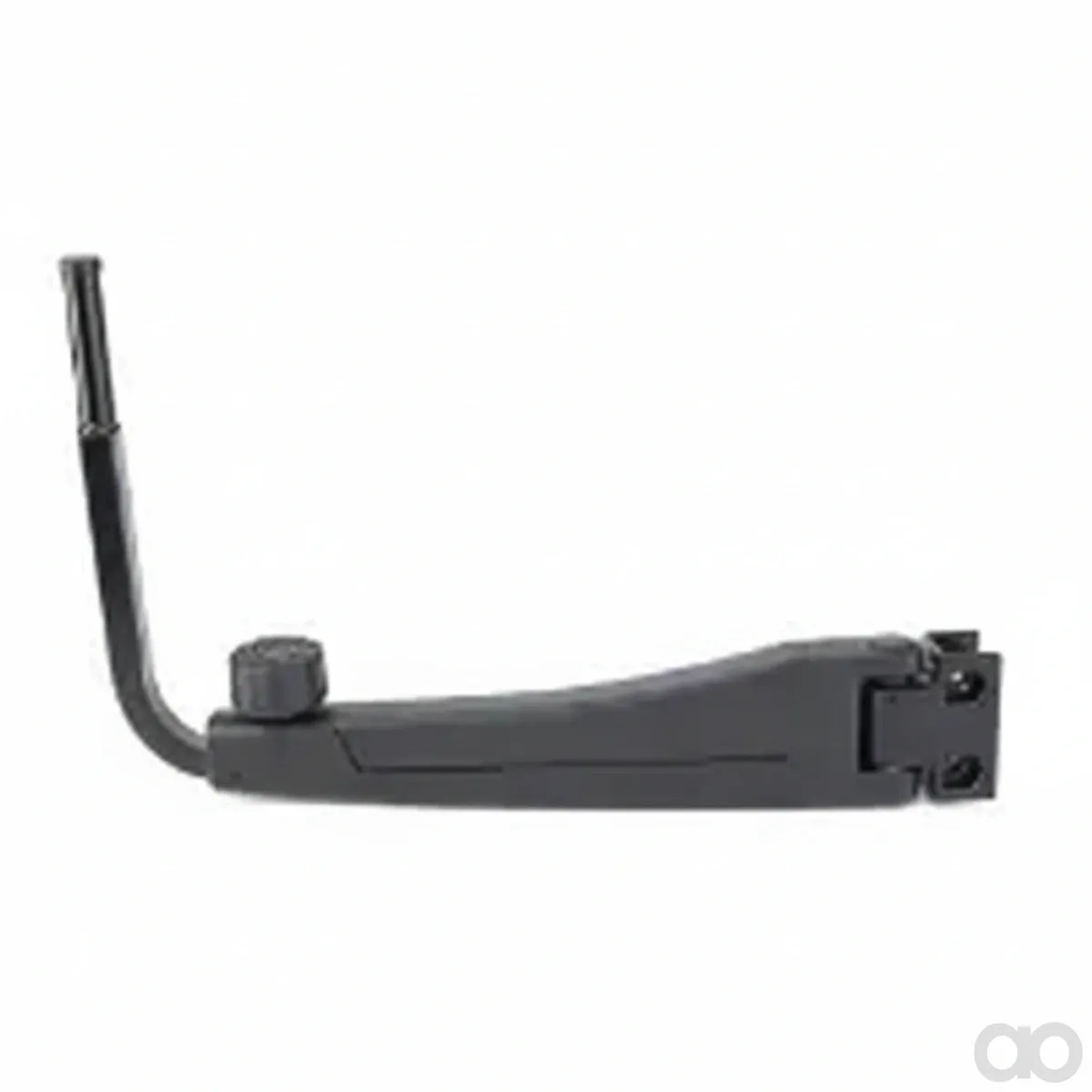 Valtra - 3787145M91 - Arm