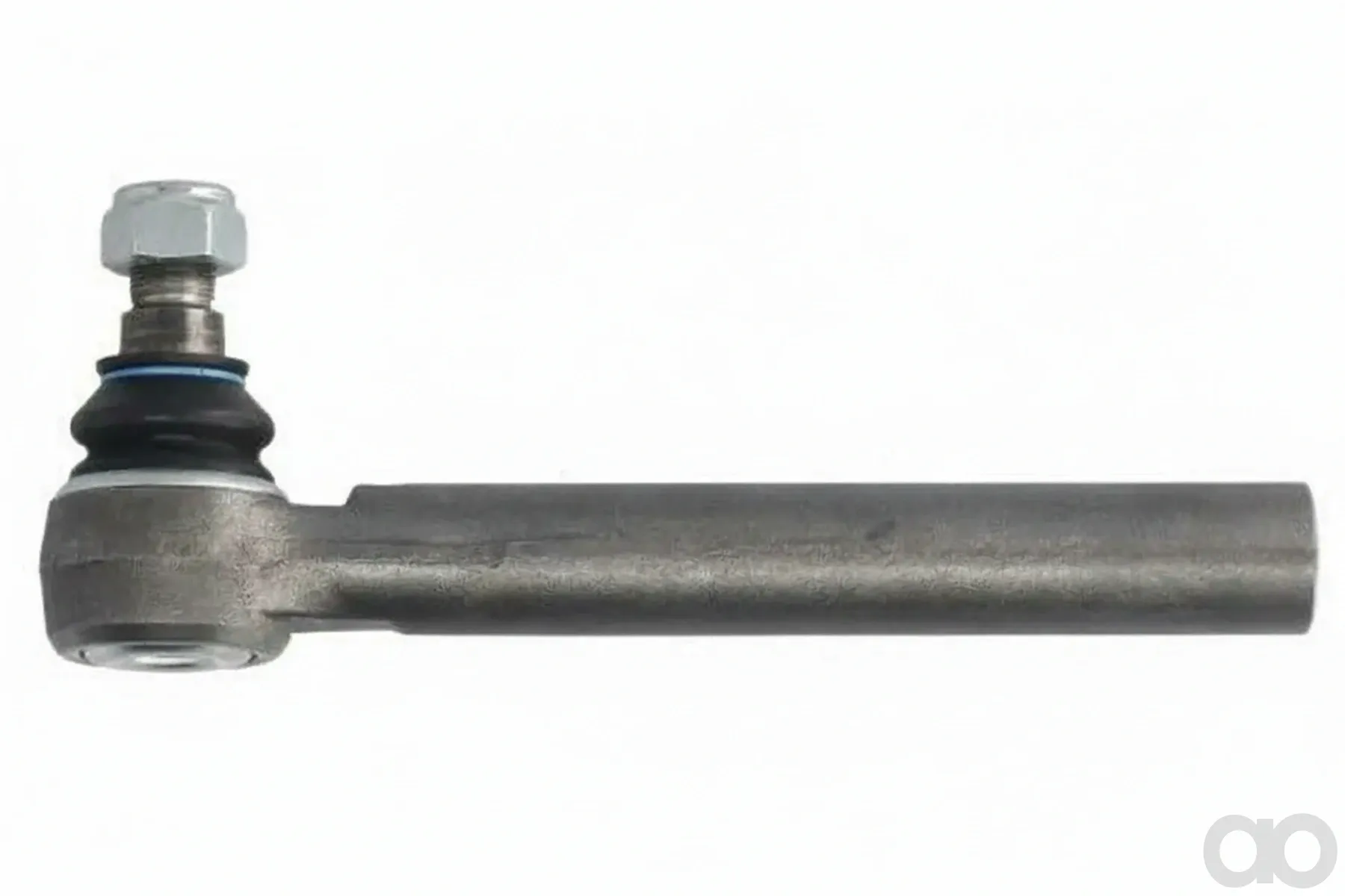 Valtra - 37947700 - Spurstange