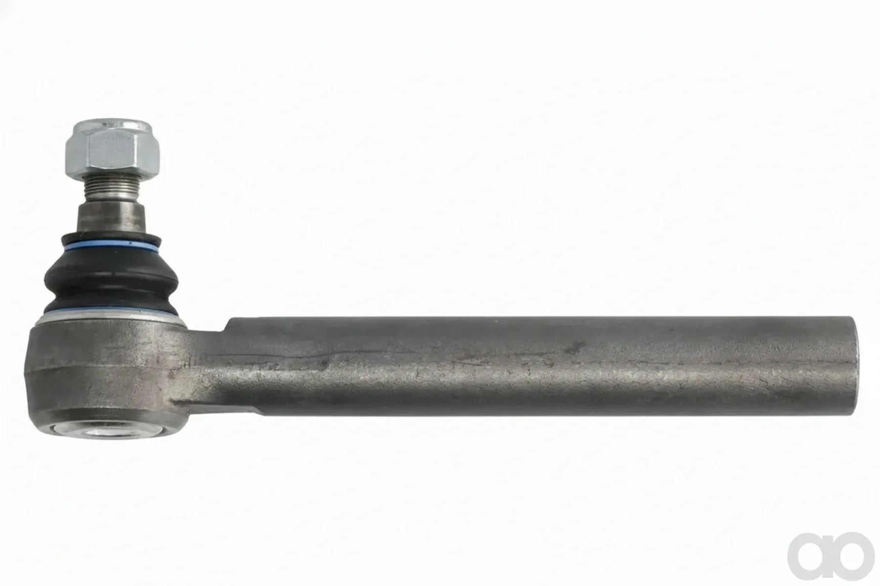 Valtra - 37947900 - Spurstangenkopf