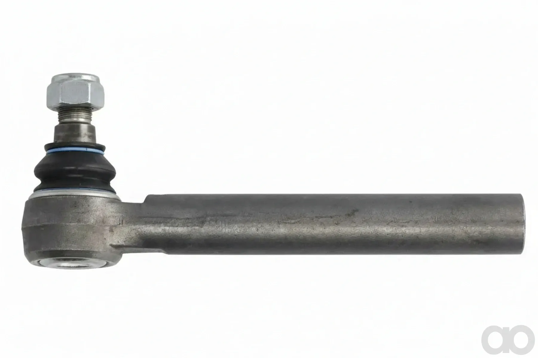 valtra