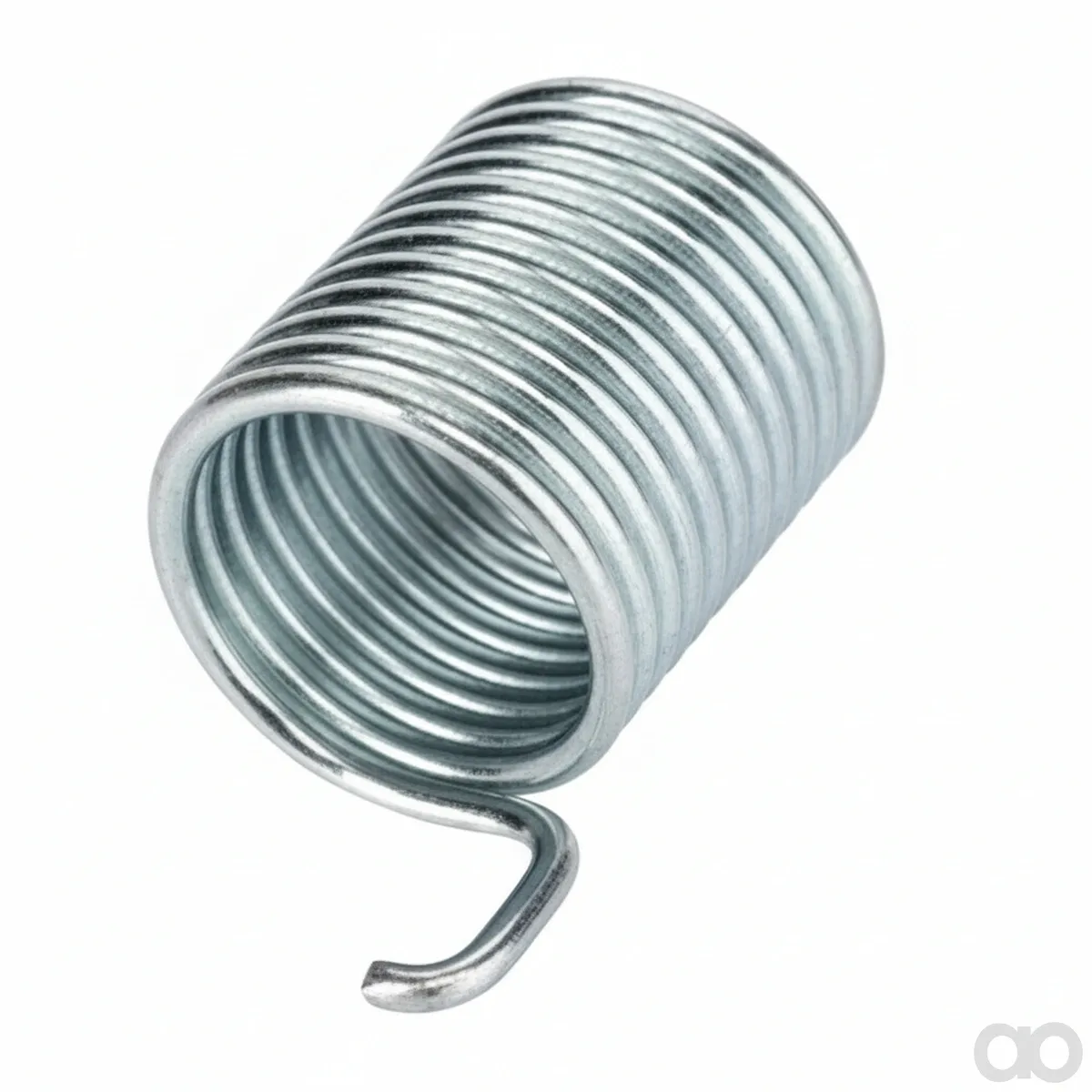 Valtra