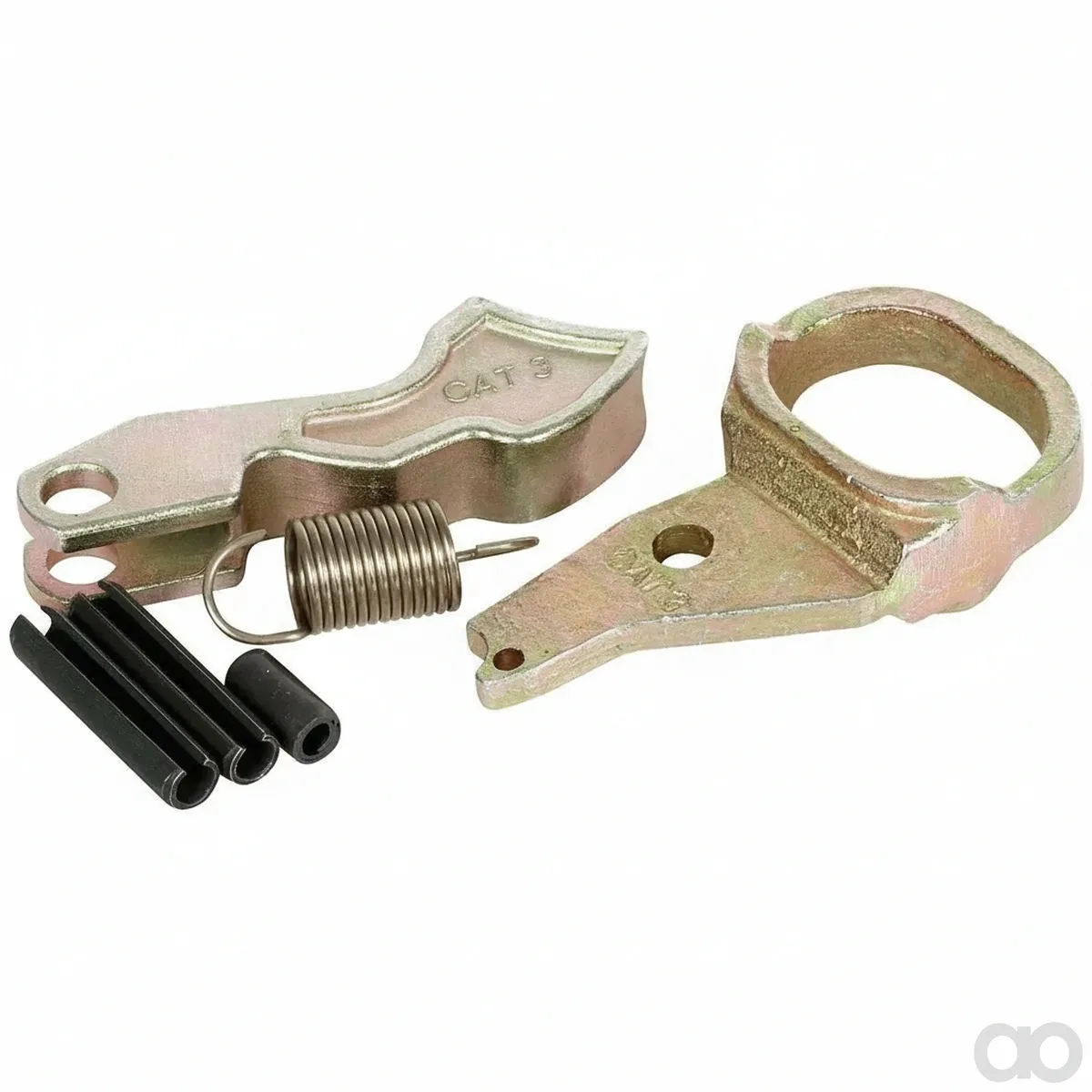 Valtra - 39047400 - Reparatursatz