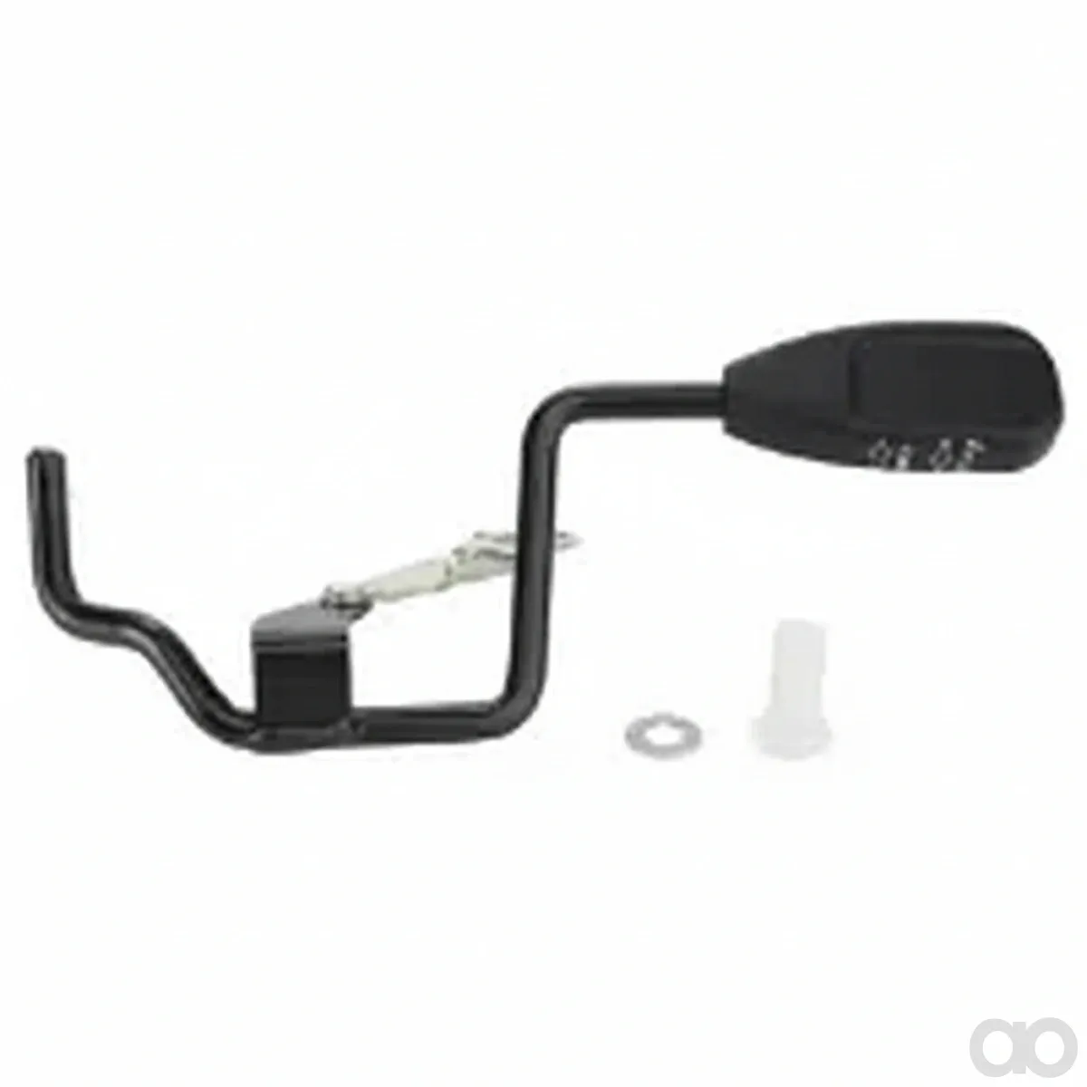 Valtra - 3906558M91 - Hebel