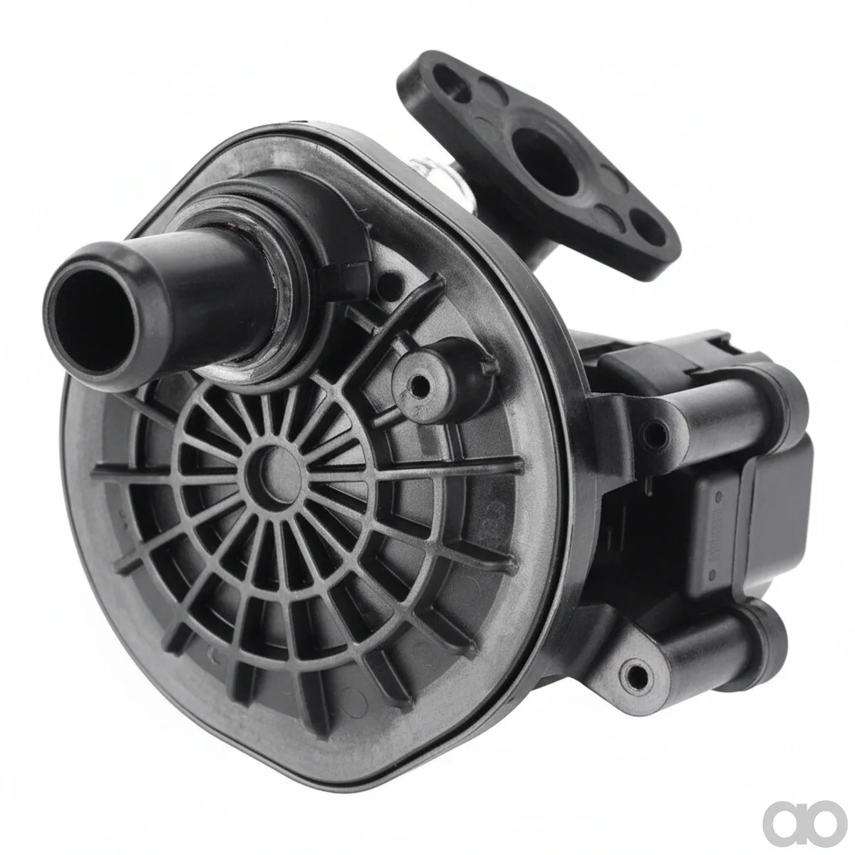 Valtra - 3907312M3 - Hahn