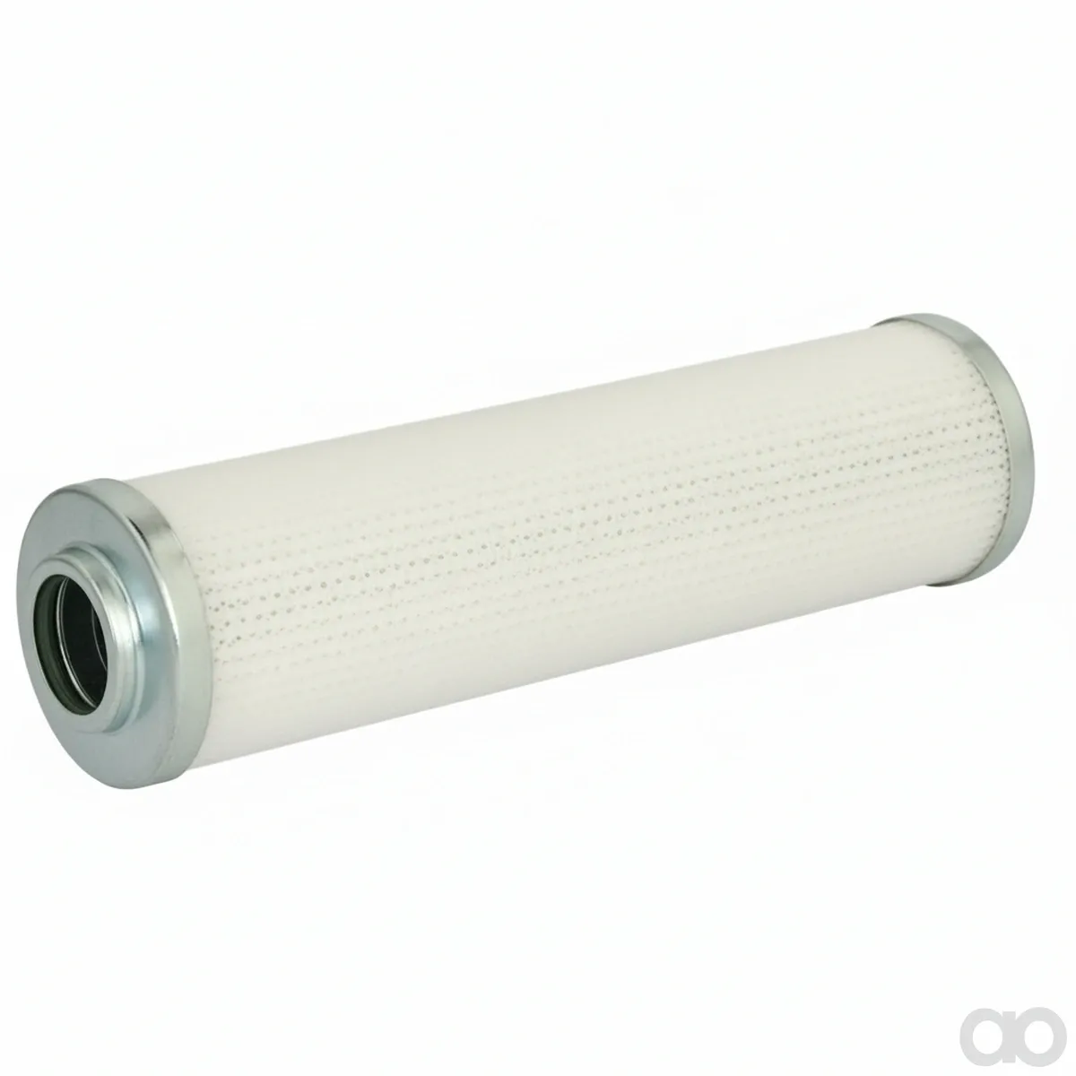 Valtra - 39122400 - Filter