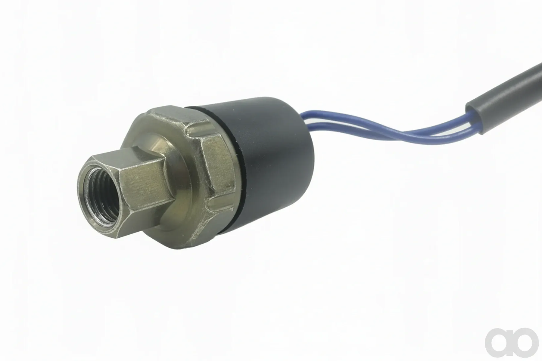 Valtra - 39418000 - Klimaanlage Drucksensor