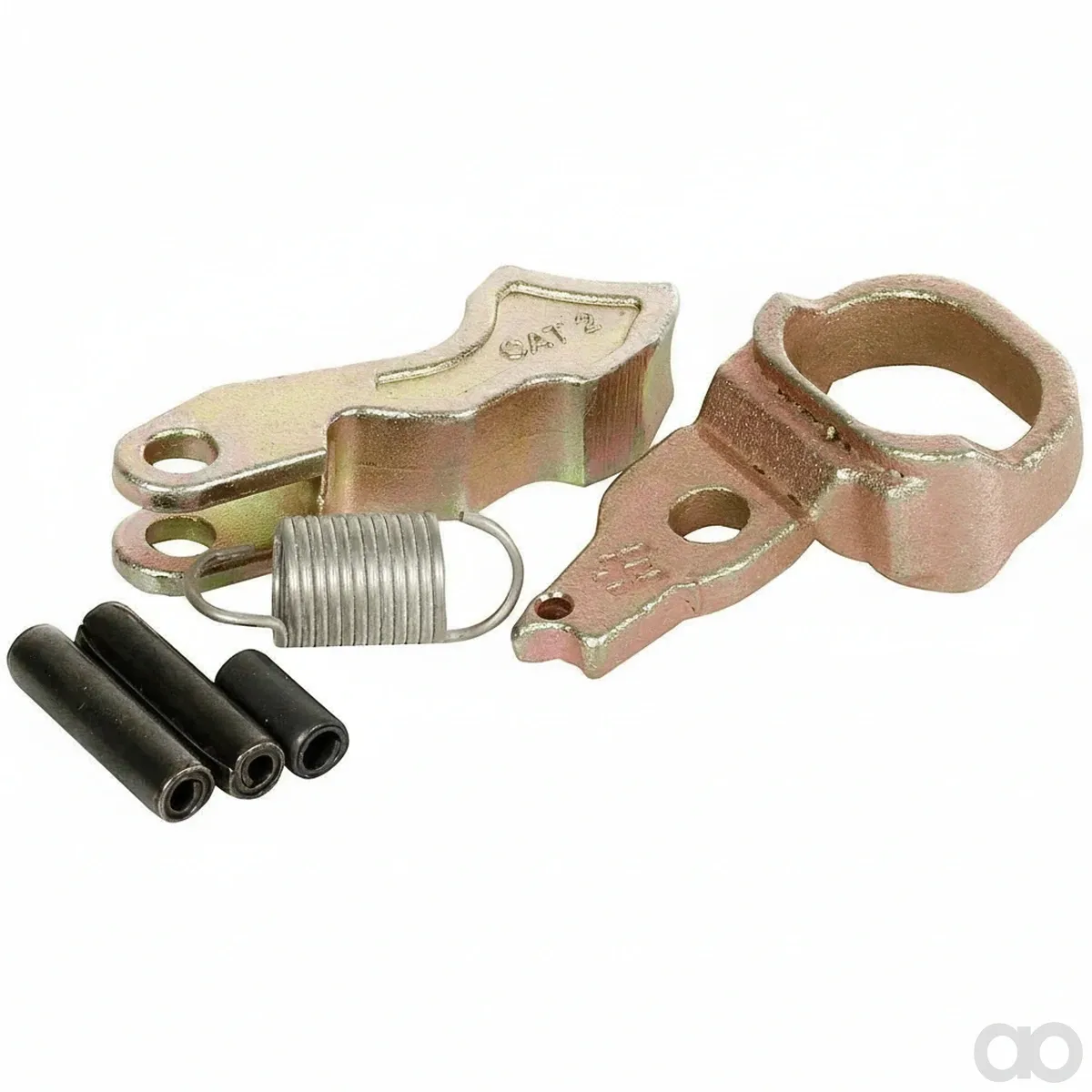 Valtra - 39774700 - Reparatursatz