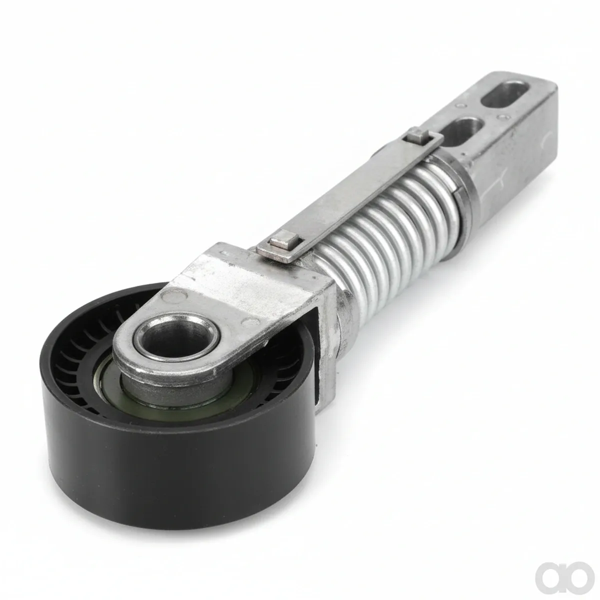 Valtra - 4282175M2 - Riemenspanner, fuer Keilriemen