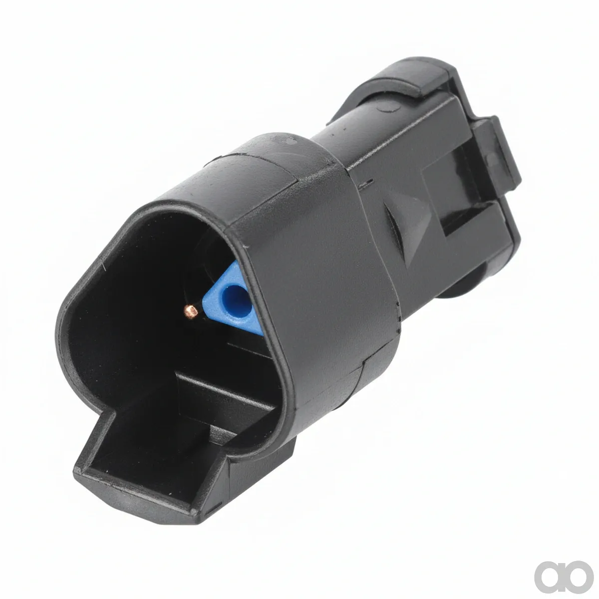 Valtra - 4284155M1 - Verbinder
