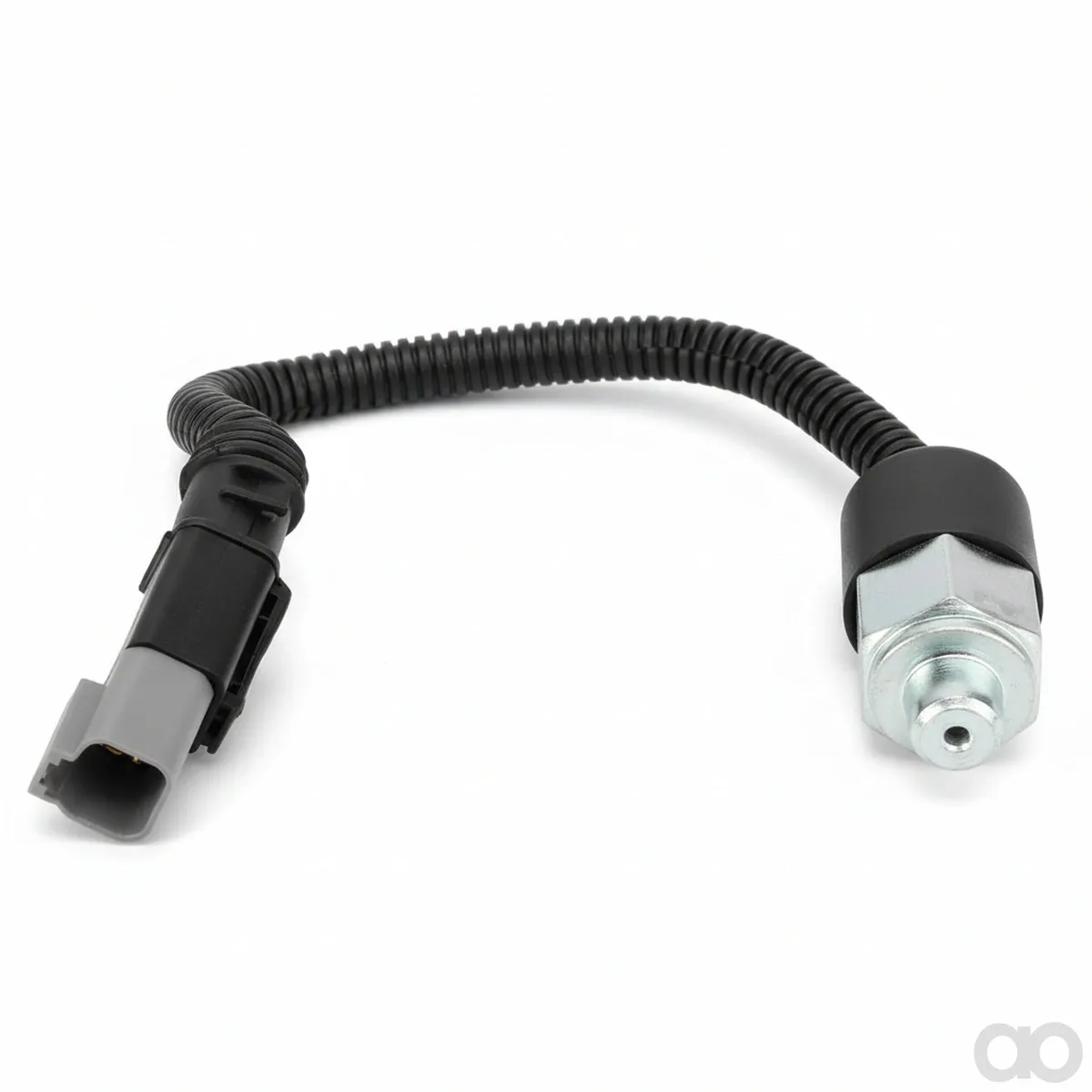 Valtra - 4285282M2 - Drucksensor