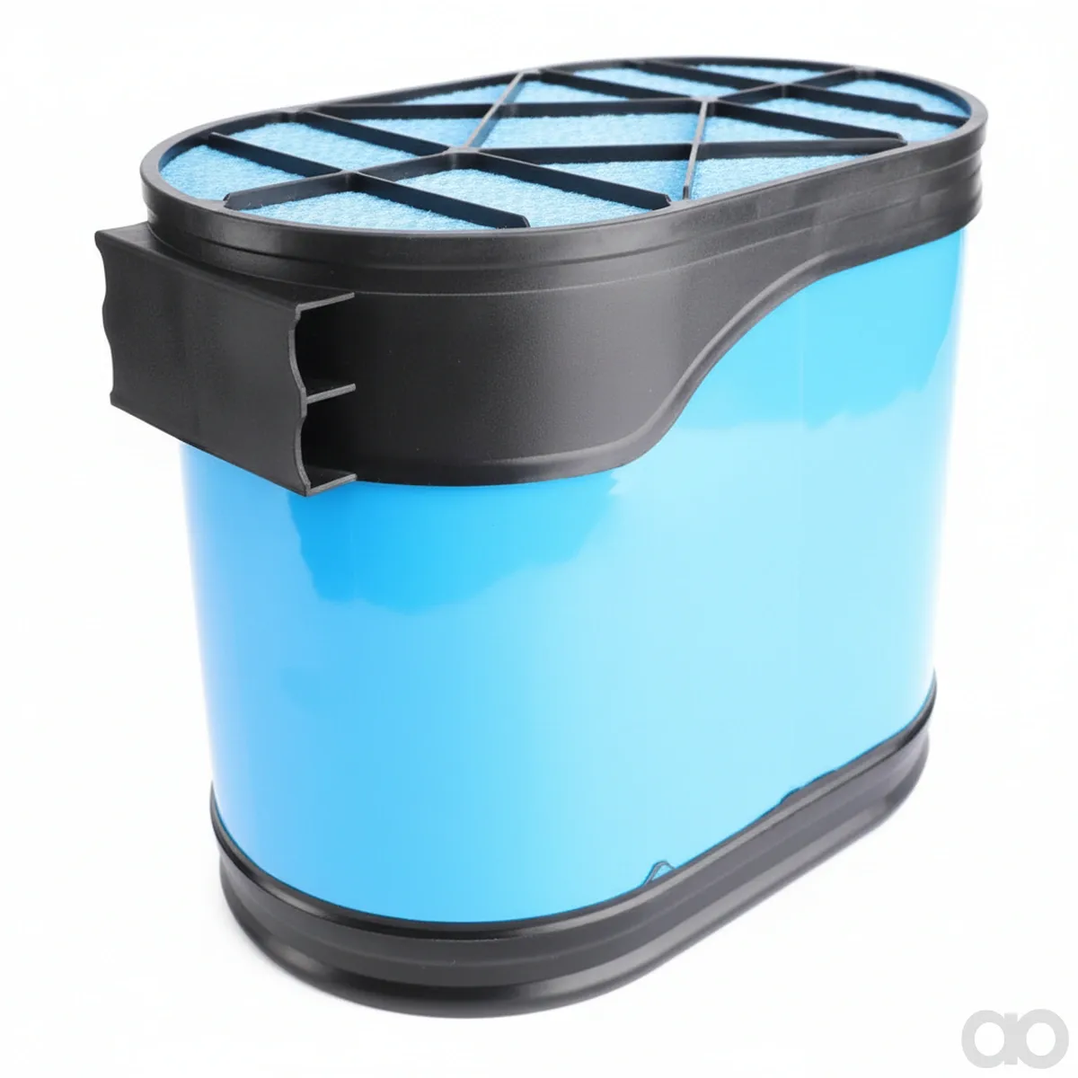 Valtra - 4286479M2 - Luftfilterpatrone