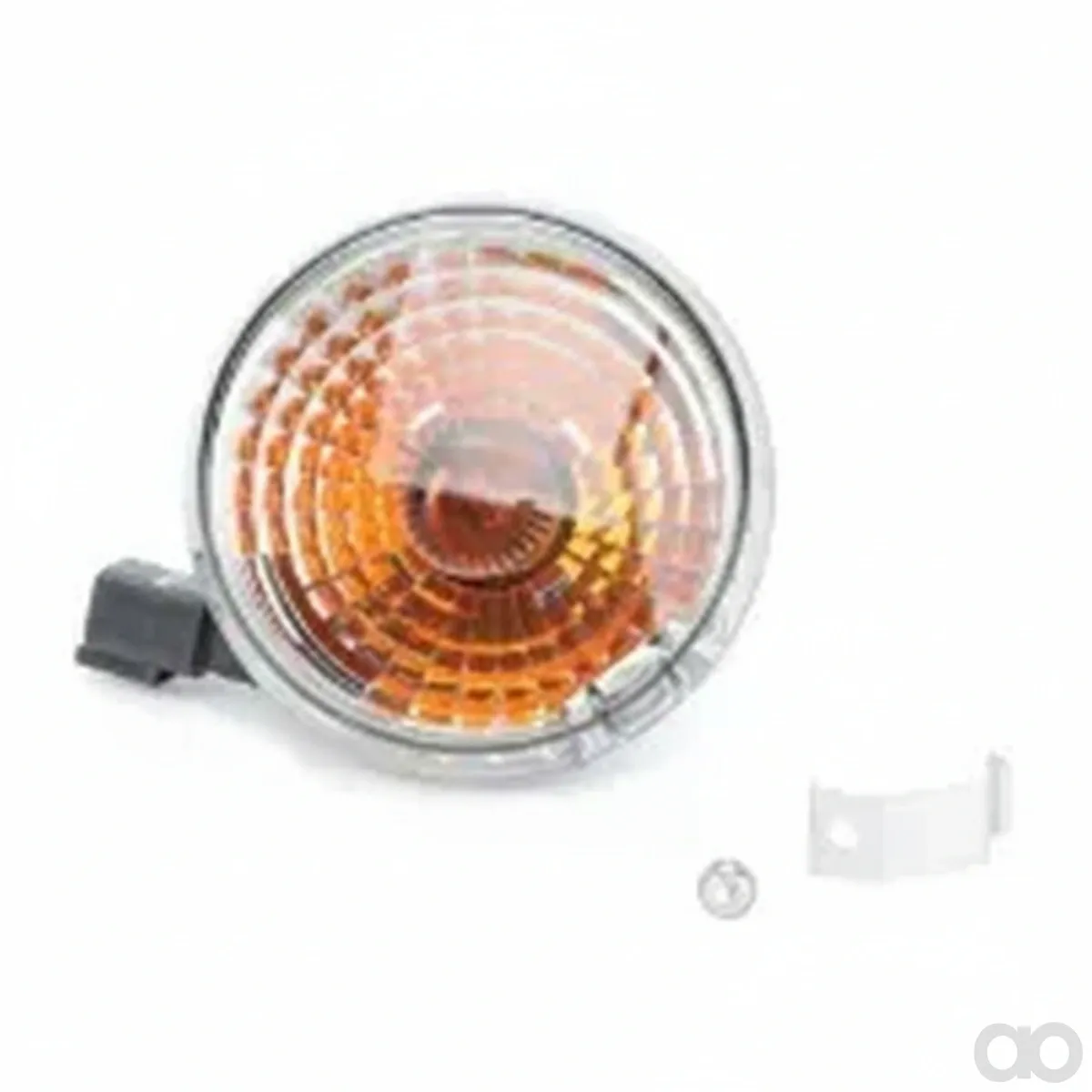Valtra - 4291407M91 - Ruecklicht, Gluehlampe 12V 21W inklusive